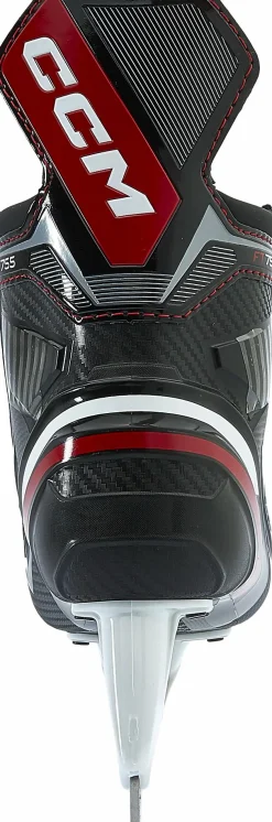 New CCM sk 755 in Black