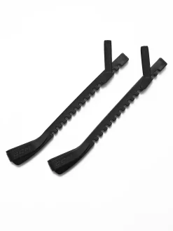 Sale CCM skateguard psg 1 mix No Color