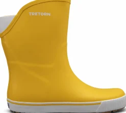 Online TRETORN skerry svinga u Yellow
