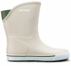 Online TRETORN skerry svinga winter u Sand