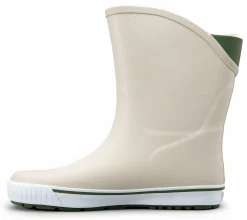 Online TRETORN skerry svinga winter u Sand