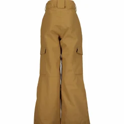 Clearance WEARCOLOUR slice pant jr Beige