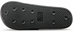 New CHAMPION slide antony w Black Beauty