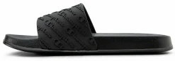 New CHAMPION slide antony w Black Beauty