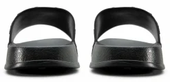 New CHAMPION slide antony w Black Beauty