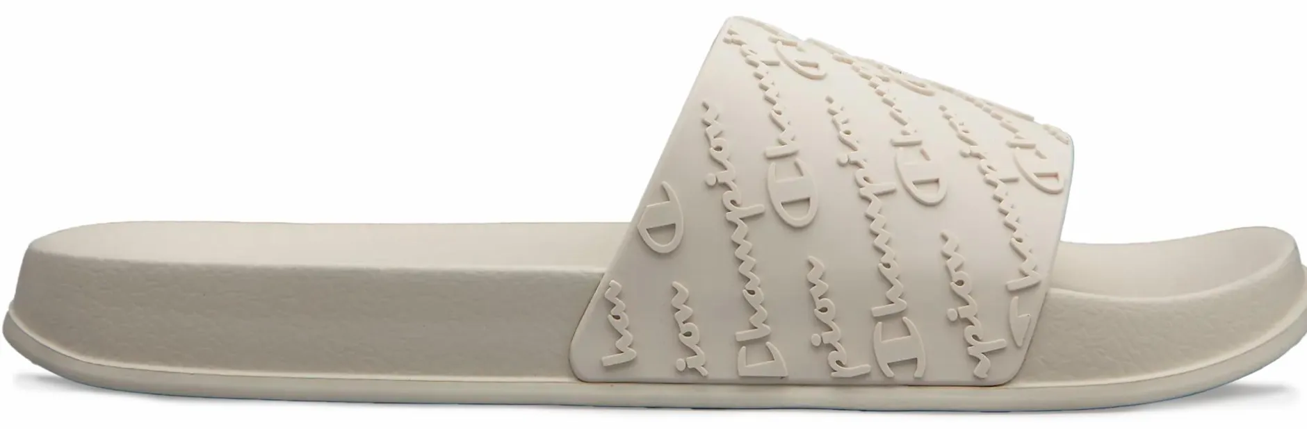 Best CHAMPION slide antony w Sand