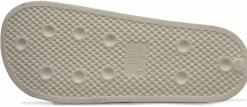 Best CHAMPION slide antony w Sand