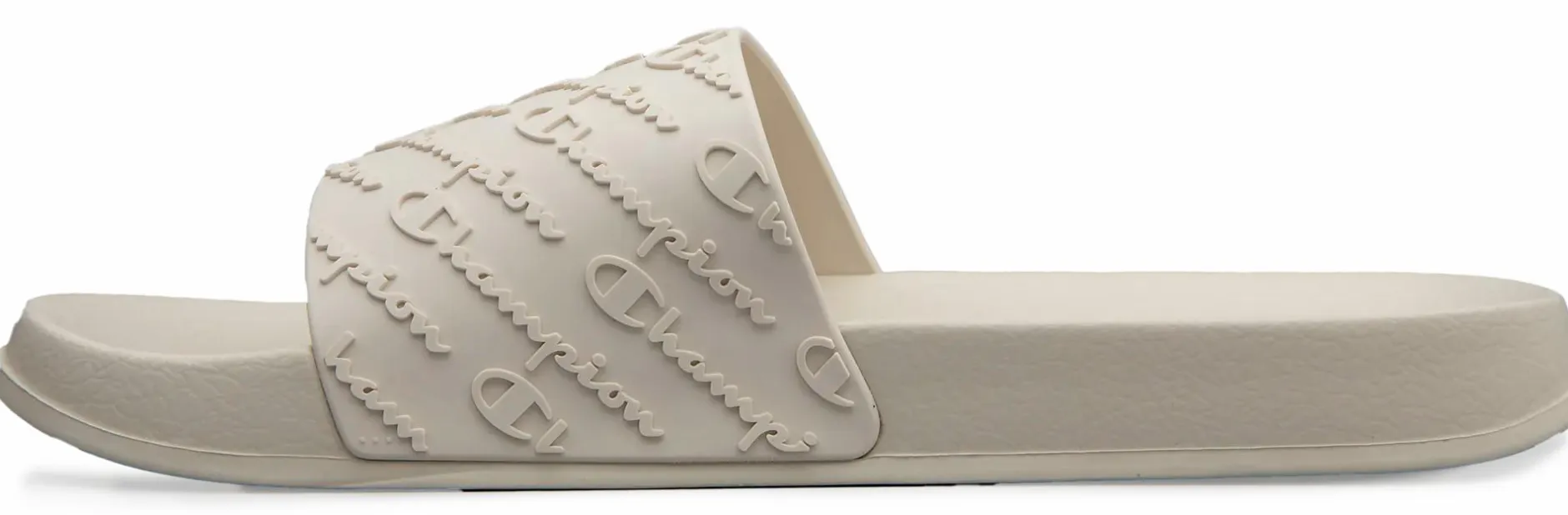 Best CHAMPION slide antony w Sand