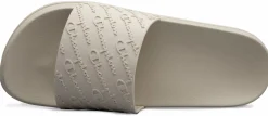 Best CHAMPION slide antony w Sand