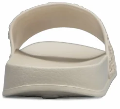 Best CHAMPION slide antony w Sand