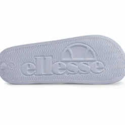 New ELLESSE slide giselle w slipper lajitema LIGHT BLUE