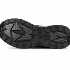 Online SPRAYWAY slip in grip w Black