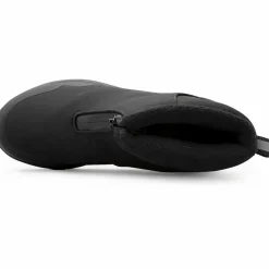 Online SPRAYWAY slip in grip w Black