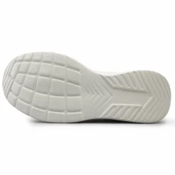 Outlet TAKEOFF slip in snk jr Pink/White