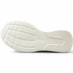 Clearance TAKEOFF slip in snk jr Black/White