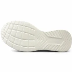Outlet TAKEOFF slip in snk w Black/White