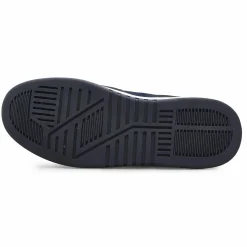 Hot SNEAKERS POINT sneaker mid m Navy