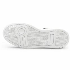 Sale TAKEOFF sneaker wp mid ii jr Green/black