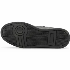 Discount TAKEOFF sneaker wp mid ii k Black