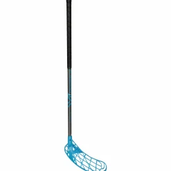 OXDOG sniper 31 bk ro Black/blue