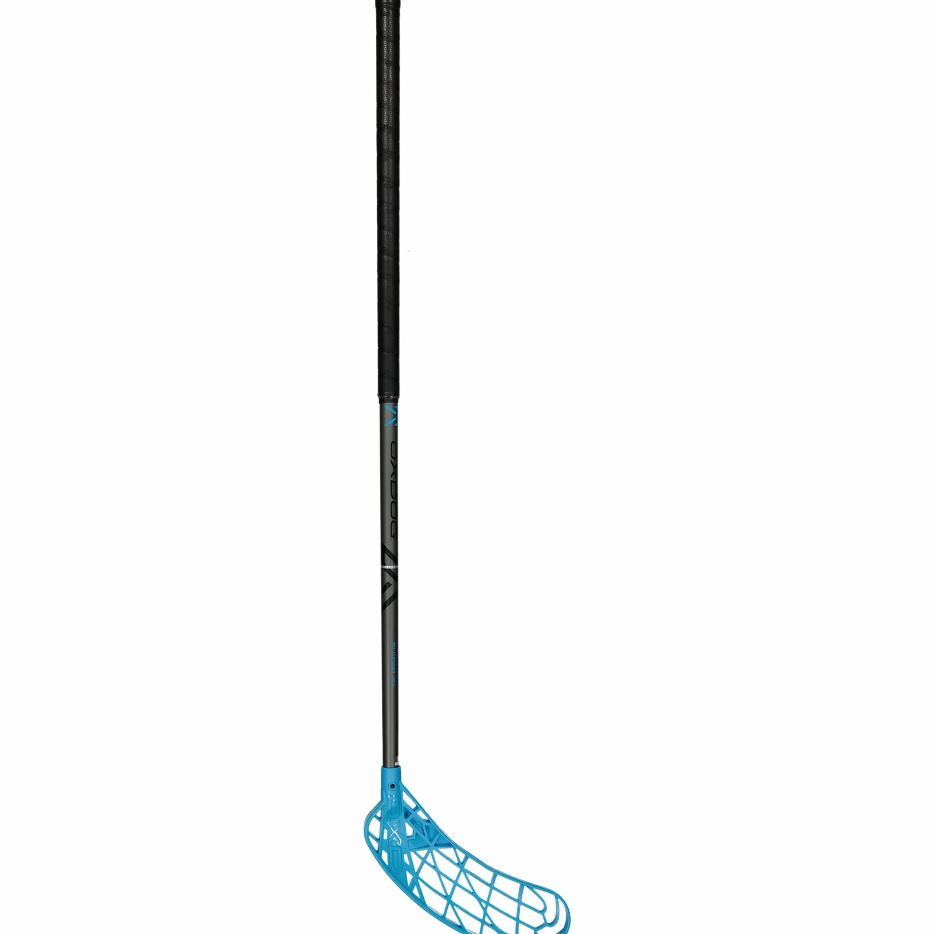 Discount OXDOG sniper 31 bk ro Black/blue