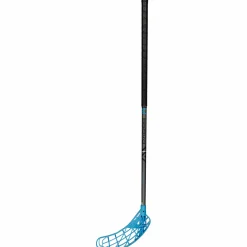 Discount OXDOG sniper 31 bk ro Black/blue