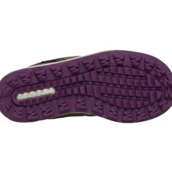 New MERRELL snow bank 4.0 wtrpf Truffle/plum
