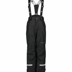 Sale CROSS SPORTSWEAR snow pant jr Black