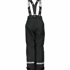 Sale CROSS SPORTSWEAR snow pant jr Black