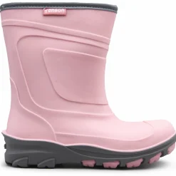 New TENSON so alfon jr Blush