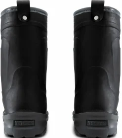 Best TENSON so alfon jr Black