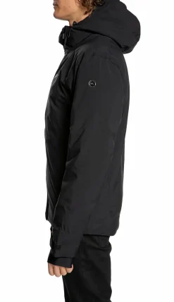Online FIVESEASONS so arabba jkt m Black