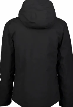 Online FIVESEASONS so arabba jkt m Black
