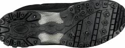 TREKMATES so arctic grip u Black/Grey