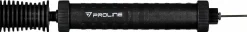 Hot PROLINE so ballpump Black