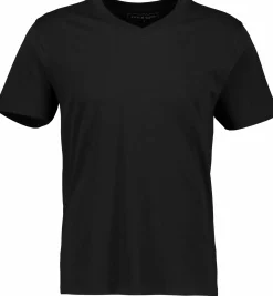 Best TAKEOFF so basic v-neck t Black