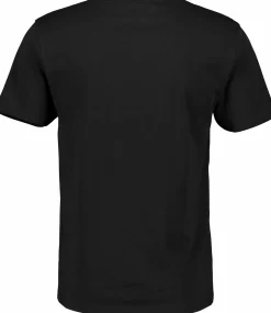 Best TAKEOFF so basic v-neck t Black