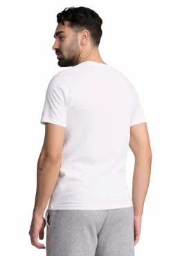 Best TAKEOFF so basic v-neck t White
