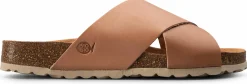 Sale BIO BIO so bella w Beige