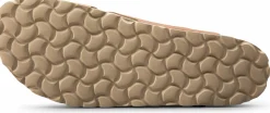 Sale BIO BIO so bella w Beige