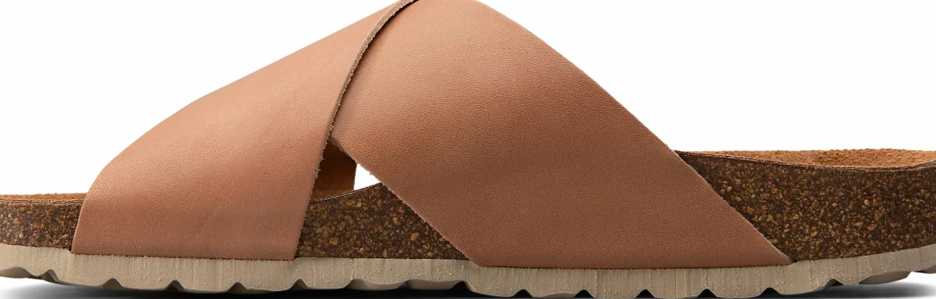 Sale BIO BIO so bella w Beige