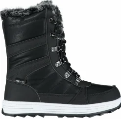 Discount CROSS SPORTSWEAR so bergen high jr Black/White