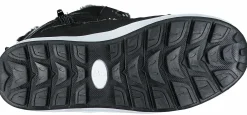 Discount CROSS SPORTSWEAR so bergen high jr Black/White