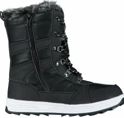 Discount CROSS SPORTSWEAR so bergen high jr Black/White