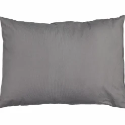 Clearance TREKMATES so deluxe pillow Chrome