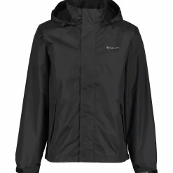 Sale TREKMATES so dry jacket 2 m Black