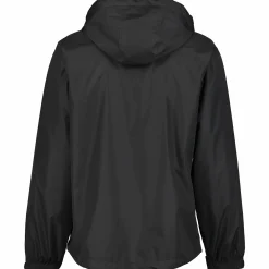 Sale TREKMATES so dry jacket 2 m Black