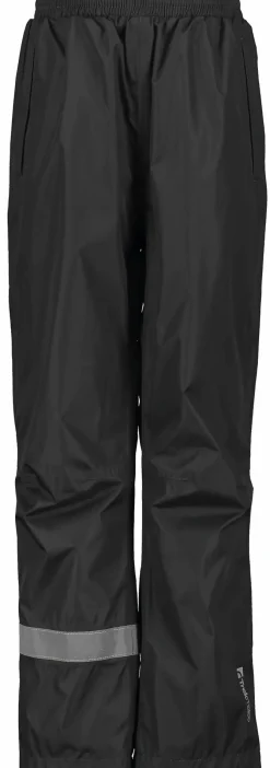 Outlet TREKMATES so dry pant 2 jr Black
