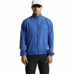 Online CRAFT so eaze jacket m ROYAL