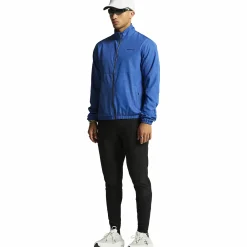 Online CRAFT so eaze jacket m ROYAL
